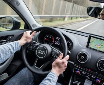 ToGO Rijopleidingen blog_inner_2 Why Auto Driving Will Help You To Pass  