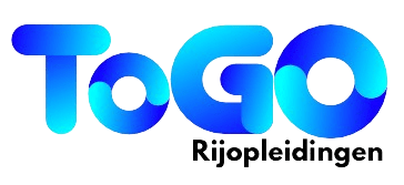 ToGO Rijopleiding