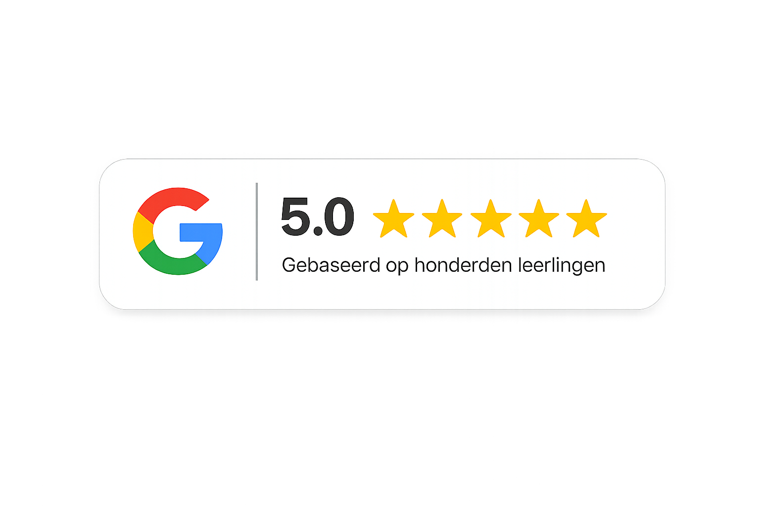 F1B57799-4E3D-410F-88A7-9361F8D3B4FC Reviews